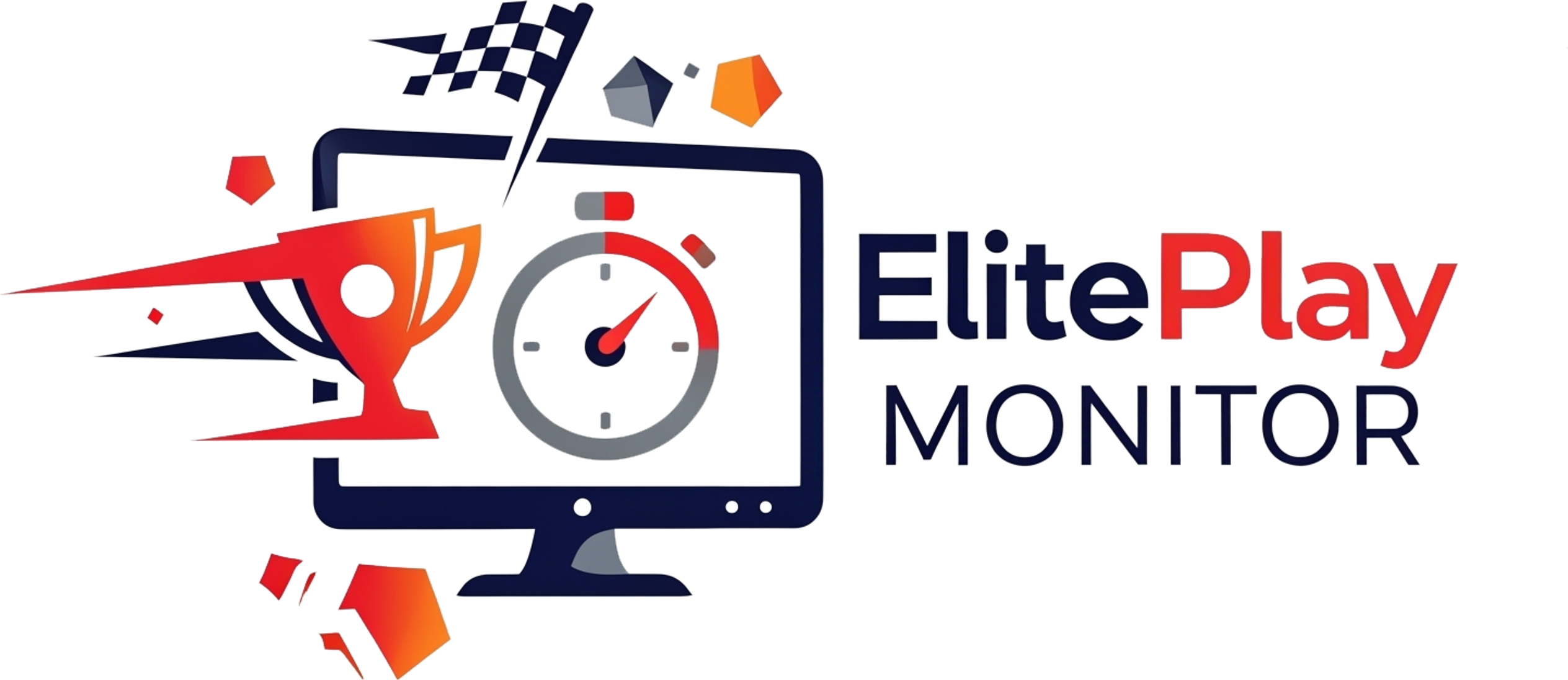 ElitePlay Logo